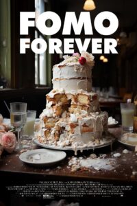Fomo Forever Online En Netflix