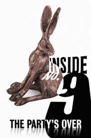 Inside No. 9: The Party’s Over Online En Netflix