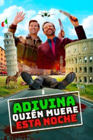 I Don’t Understand You Online En Netflix