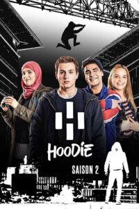 Hoodie: Temporada 2 {year} En Netflix