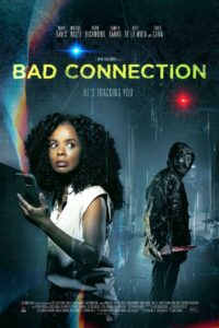 Bad Connection Online En Netflix