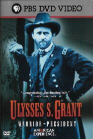 American Experience: Ulysses S. Grant (Part 2) Online En Netflix
