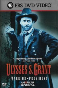 American Experience: Ulysses S. Grant (Part 2) Online En Netflix