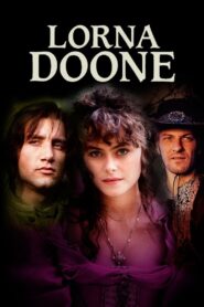Lorna Doone Online En Netflix