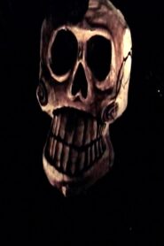 Schism Online En Netflix