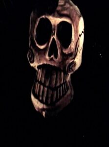 Schism Online En Netflix