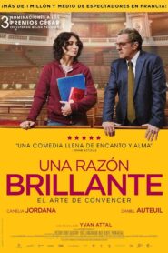 Le Brio Online En Netflix