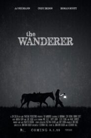 The Wanderer Online En Netflix