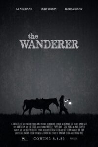 The Wanderer Online En Netflix