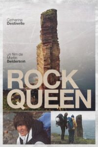 Rock Queen Online En Netflix