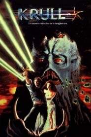 Krull Online En Netflix