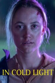 In Cold Light Online En Netflix