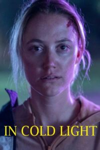 In Cold Light Online En Netflix