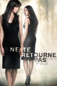 Ne te retourne pas Online En Netflix