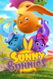 Las aventuras de Sunny Bunnies 2015 En Netflix