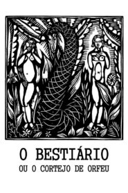 O Bestiário ou o Cortejo de Orfeu Online En Netflix