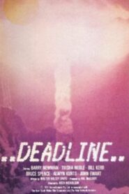 Deadline Online En Netflix