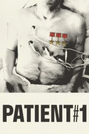 Пациент №1 Online En Netflix