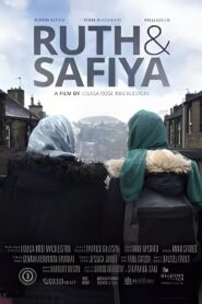 Ruth & Safiya Online En Netflix