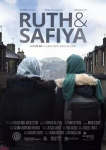 Ruth & Safiya Online En Netflix