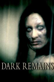 Dark Remains Online En Netflix