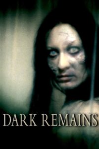 Dark Remains Online En Netflix