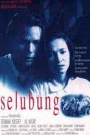 Selubung Online En Netflix