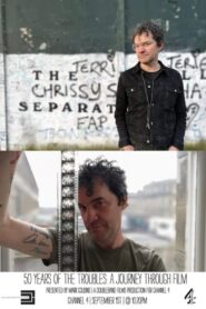 50 Years of the Troubles: A Journey Through Film Online En Netflix