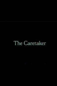 The Caretaker Online En Netflix