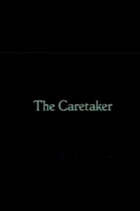 The Caretaker Online En Netflix