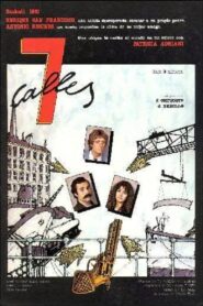 7 calles Online En Netflix