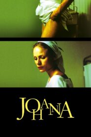 Johanna Online En Netflix