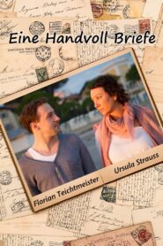 Eine Handvoll Briefe Online En Netflix