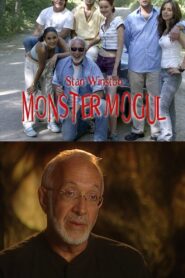 Stan Winston: Monster Mogul Online En Netflix