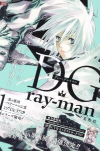 The Gray Man Online En Netflix