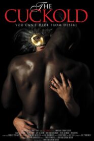 The Cuckold Online En Netflix