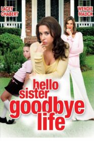 Hello Sister, Goodbye Life Online En Netflix