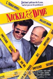 Nickel & Dime Online En Netflix