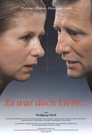 Es war doch Liebe Online En Netflix