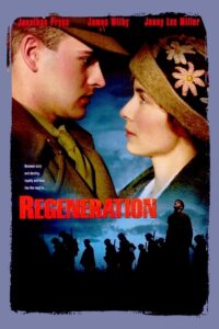 Regeneration Online En Netflix