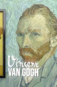 Vincent van Gogh Online En Netflix
