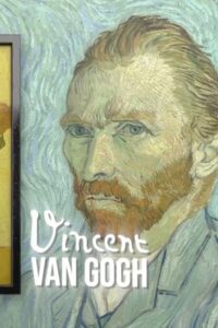 Vincent van Gogh Online En Netflix
