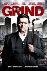 The Grind Online En Netflix