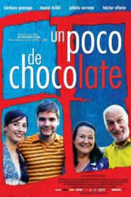 Un poco de chocolate Online En Netflix