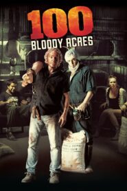 100 Bloody Acres Online En Netflix
