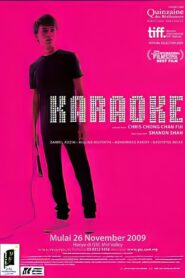 Karaoke Online En Netflix
