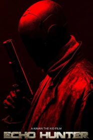 Echo Hunter Online En Netflix