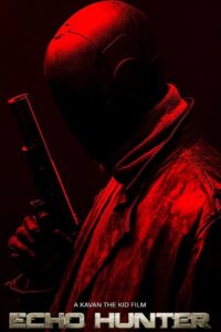 Echo Hunter Online En Netflix