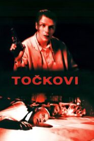 Точкови Online En Netflix