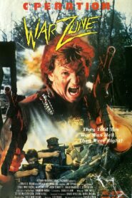 Operation Warzone Online En Netflix
